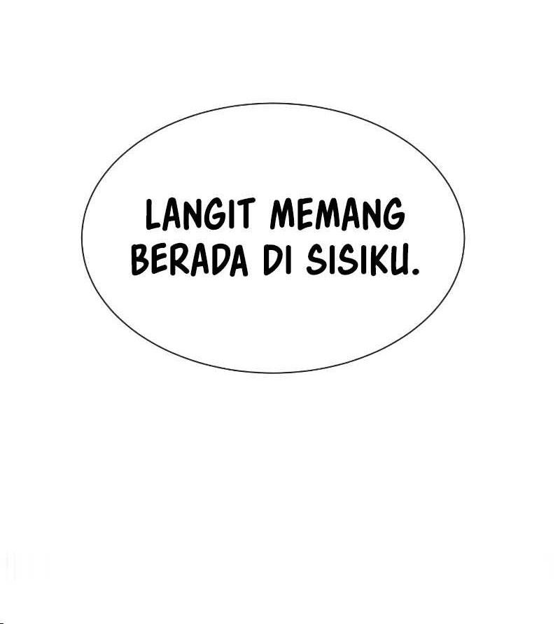 Chapter 62 - halaman 84