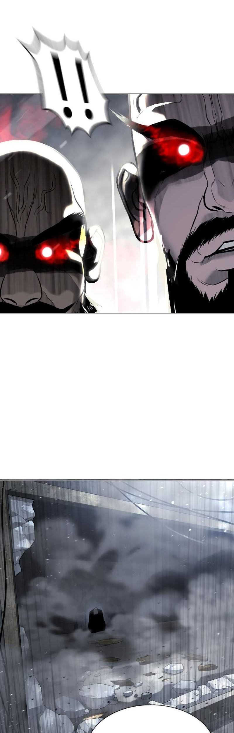 Chapter 62 - halaman 86