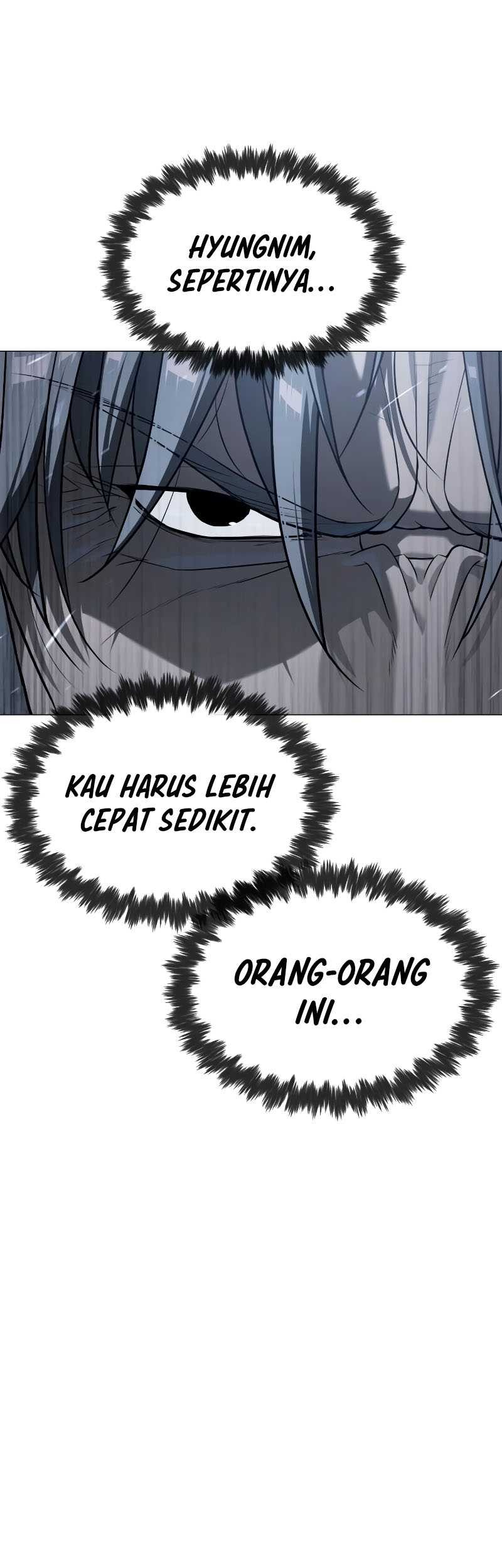 Chapter 62 - halaman 89