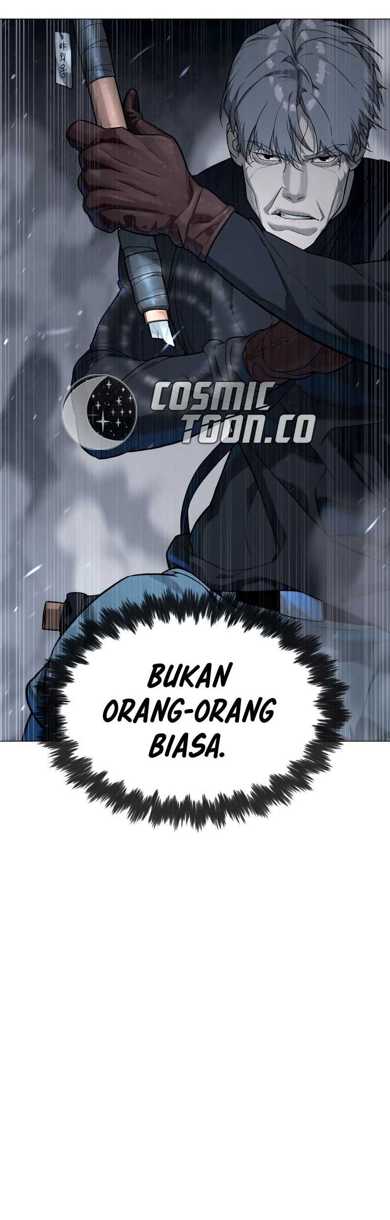 Chapter 62 - halaman 90