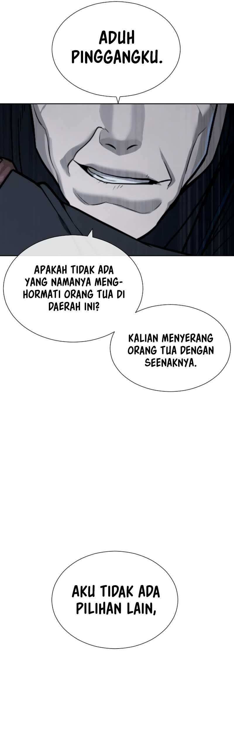 Chapter 62 - halaman 92