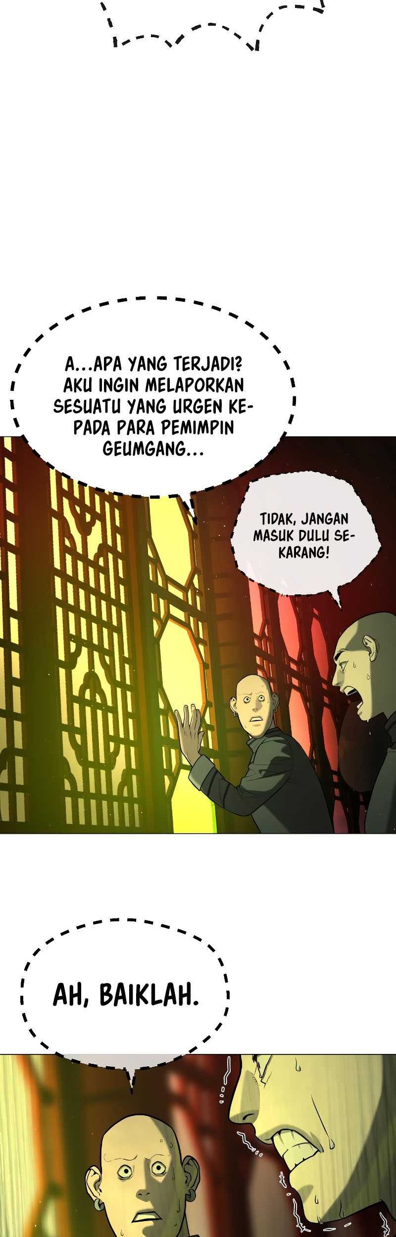 Chapter 62 - halaman 99