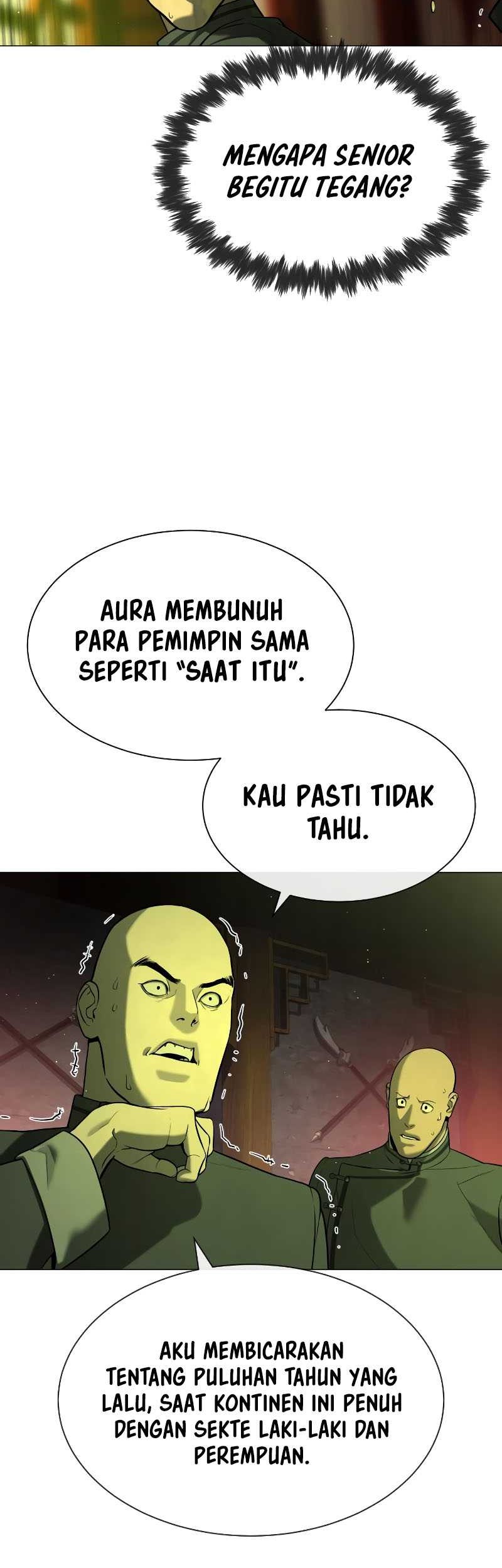 Chapter 62 - halaman 100