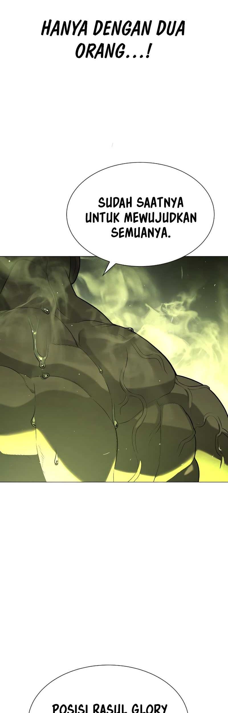 Chapter 62 - halaman 108