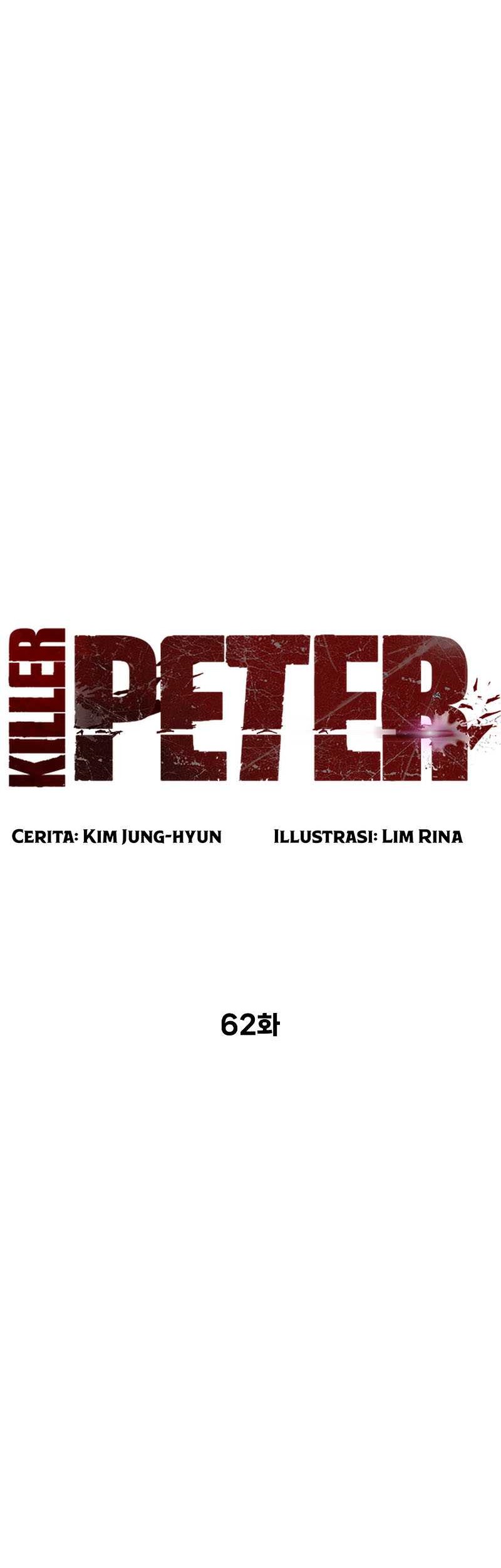 Chapter 62 - halaman 112