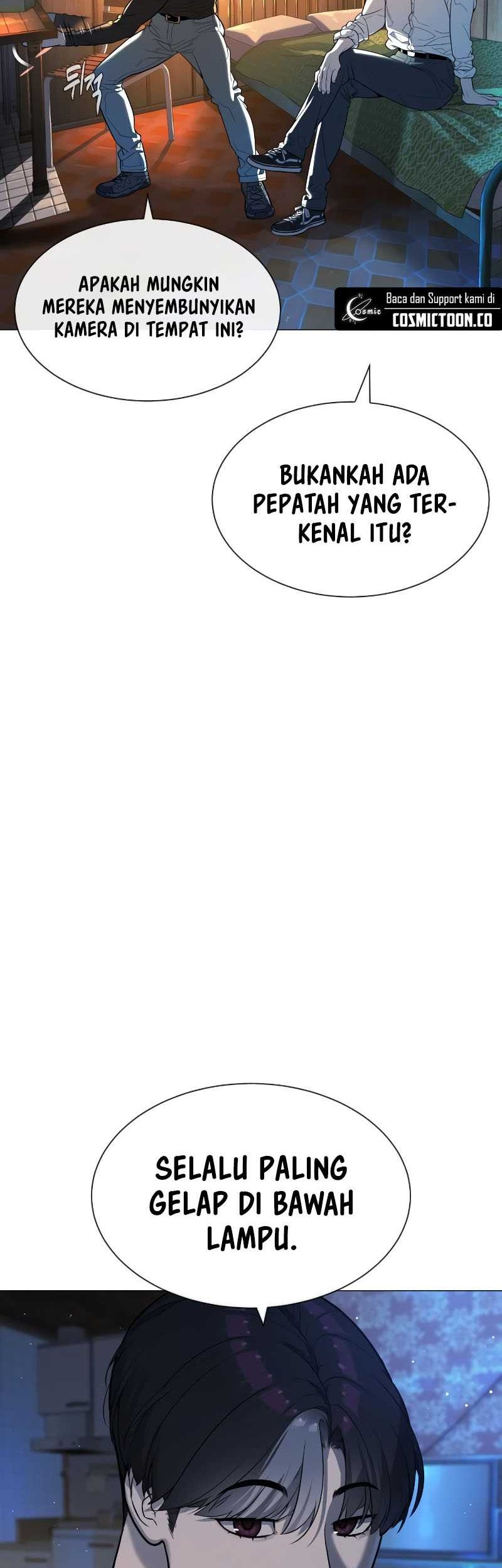 Chapter 62 - halaman 114