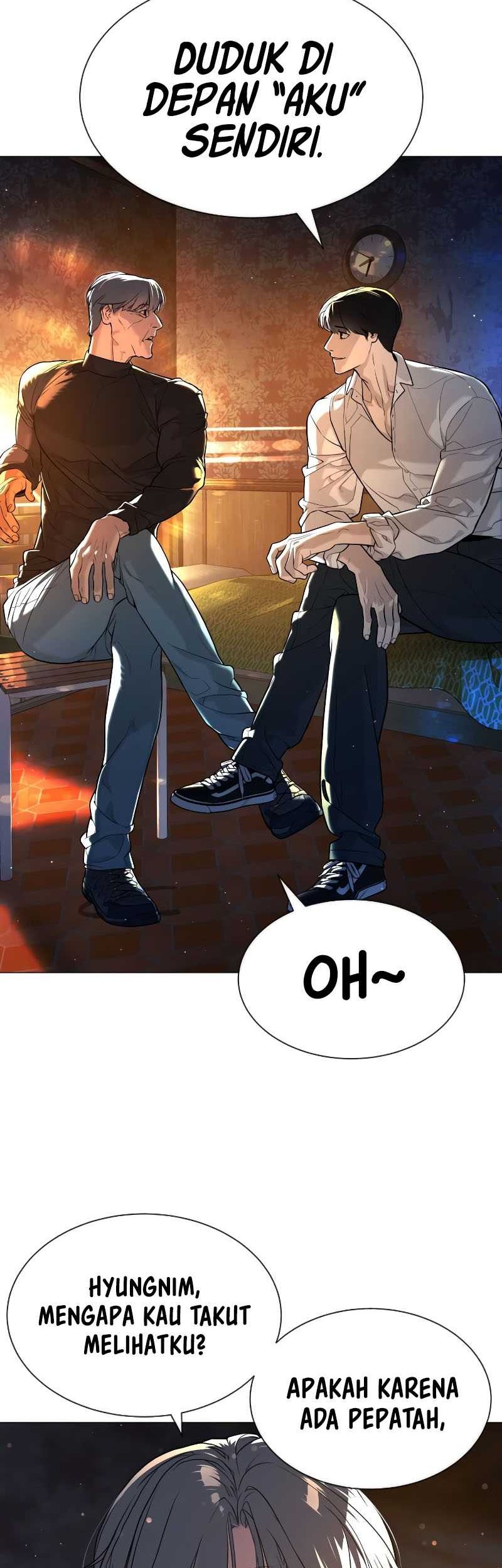Chapter 62 - halaman 118