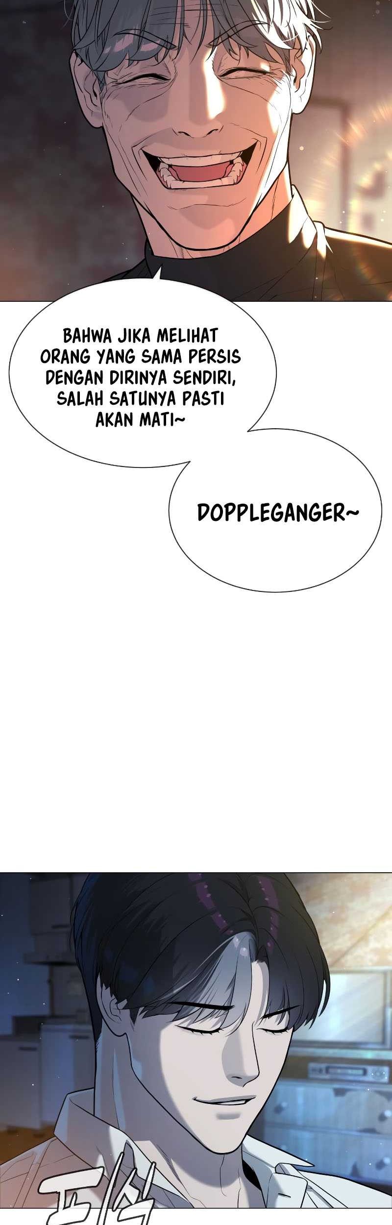 Chapter 62 - halaman 119