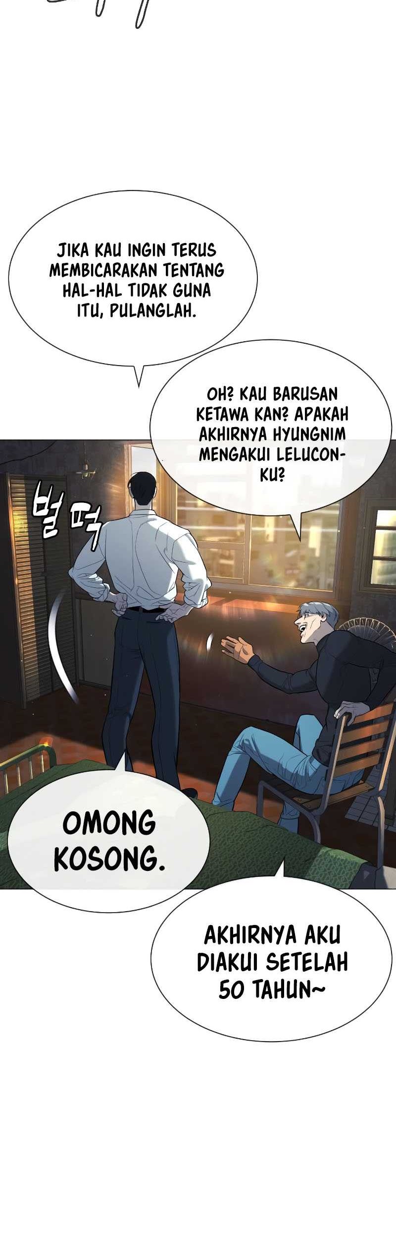 Chapter 62 - halaman 120