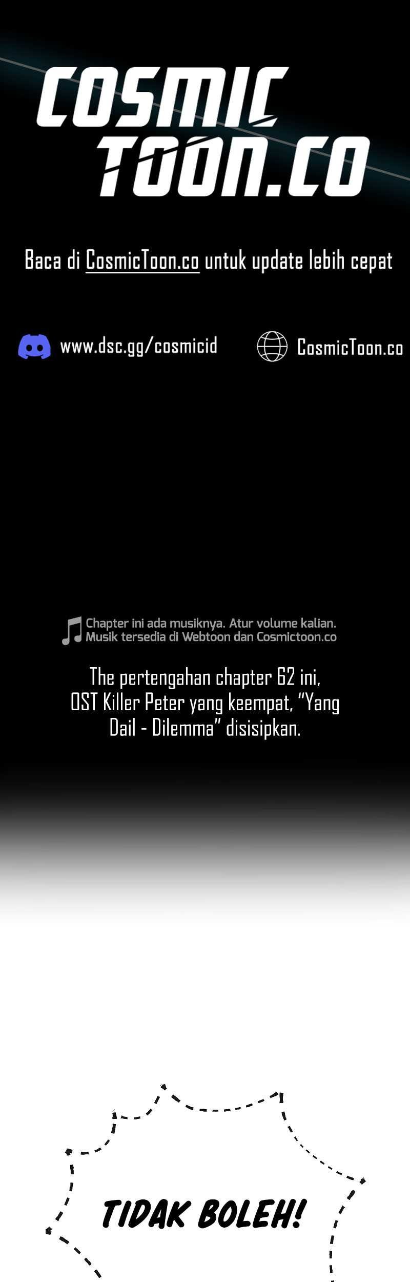 Chapter 62 - halaman 2