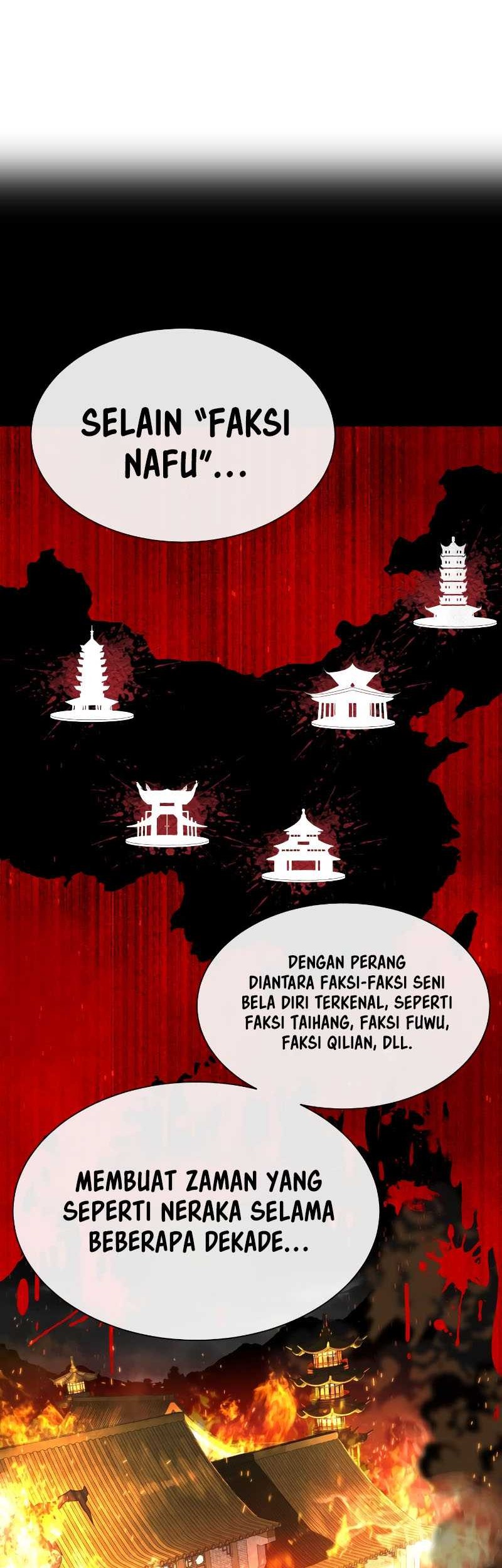 Chapter 62 - halaman 5