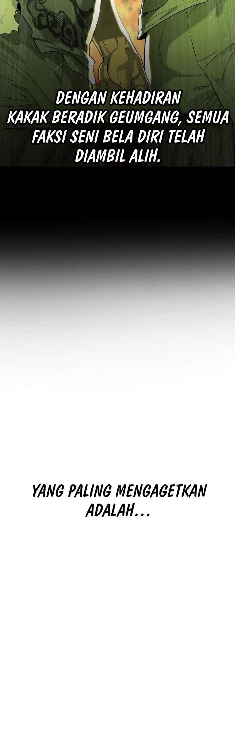 Chapter 62 - halaman 7