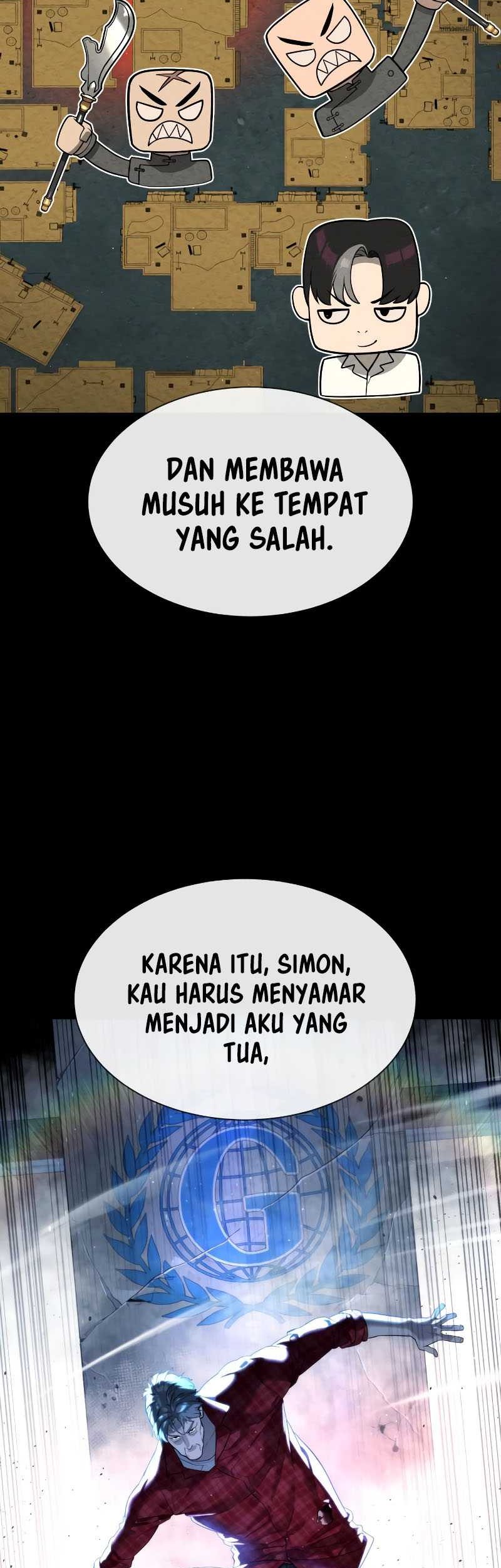 Chapter 62 - halaman 126
