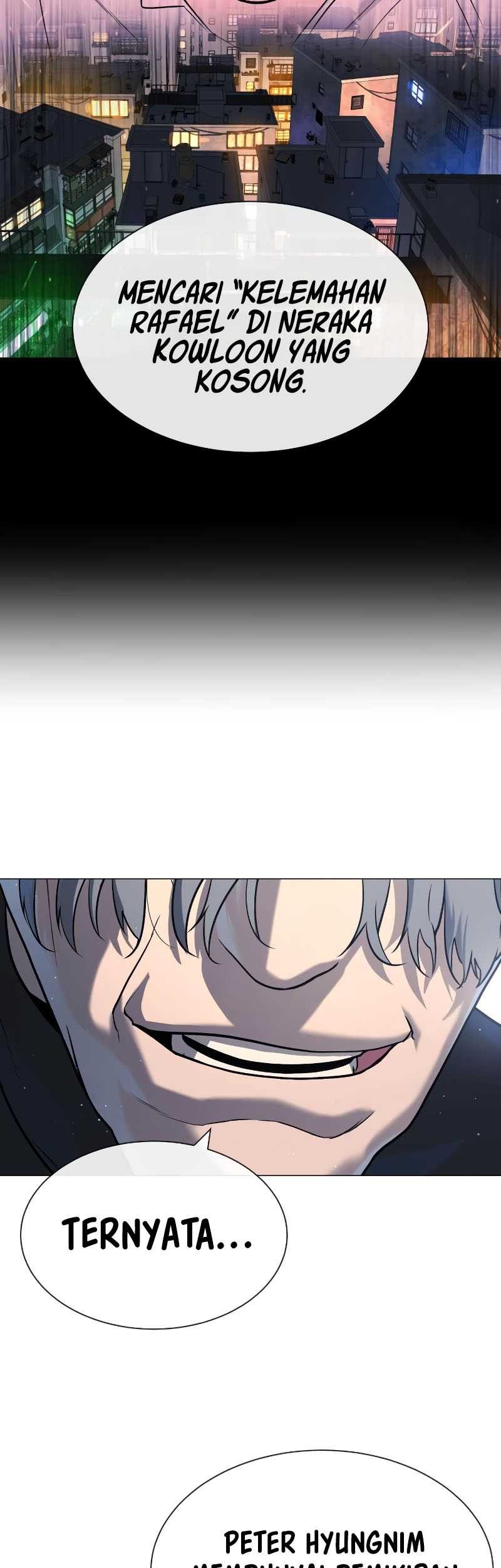 Chapter 62 - halaman 128