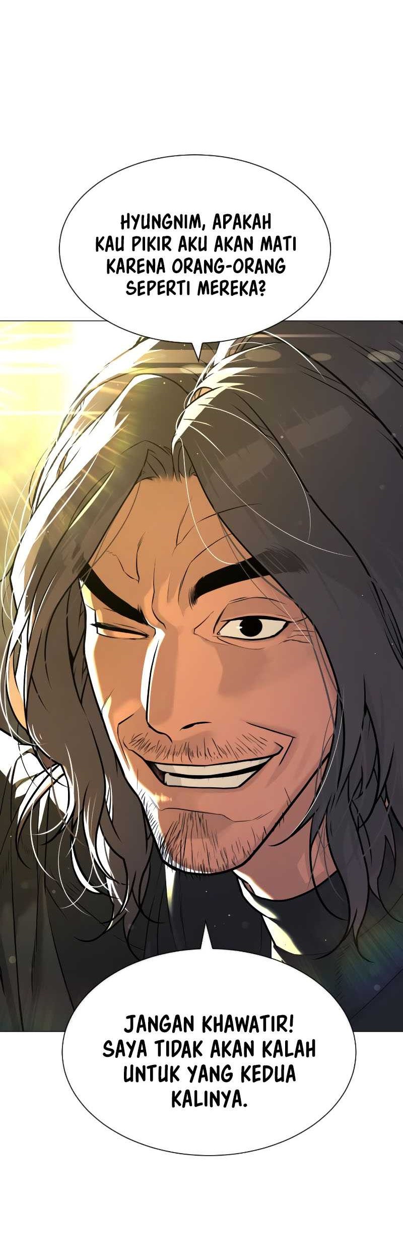 Chapter 62 - halaman 131