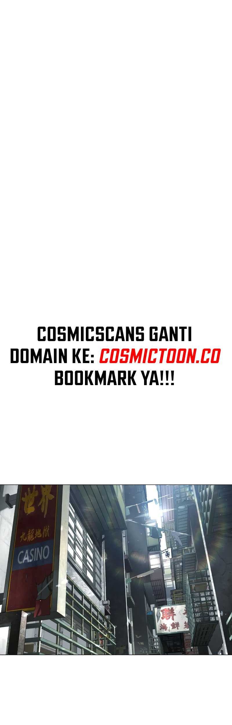 Chapter 62 - halaman 132