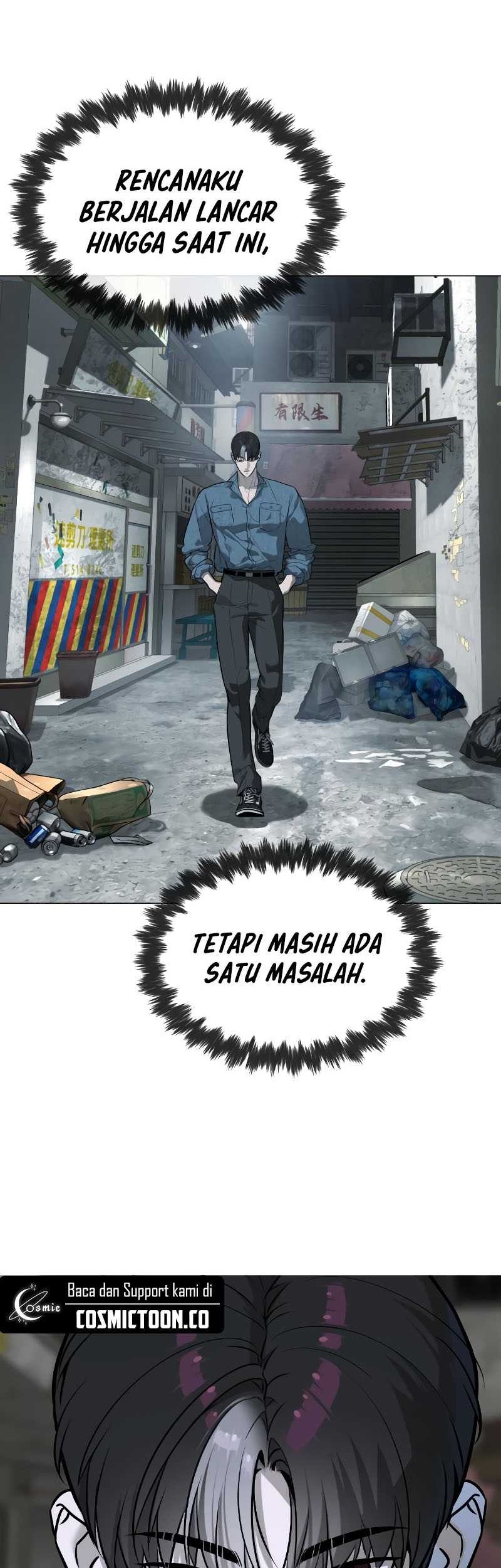 Chapter 62 - halaman 133
