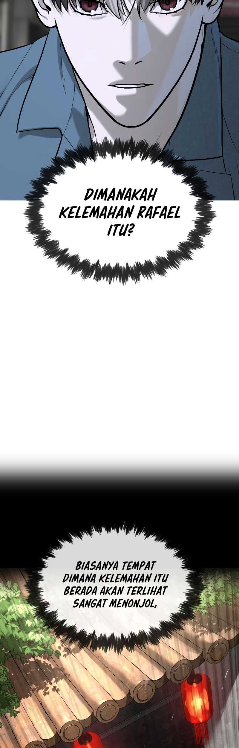 Chapter 62 - halaman 134