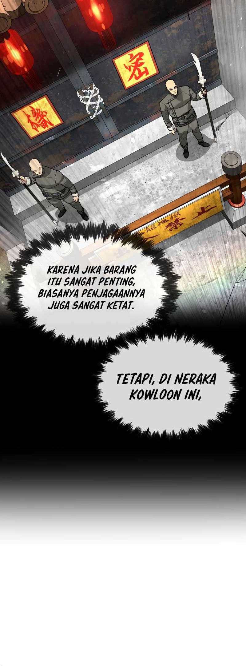 Chapter 62 - halaman 135