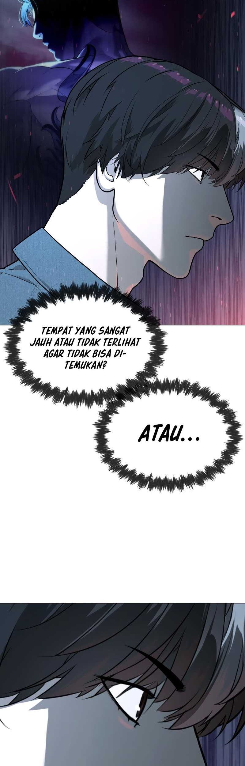 Chapter 62 - halaman 137