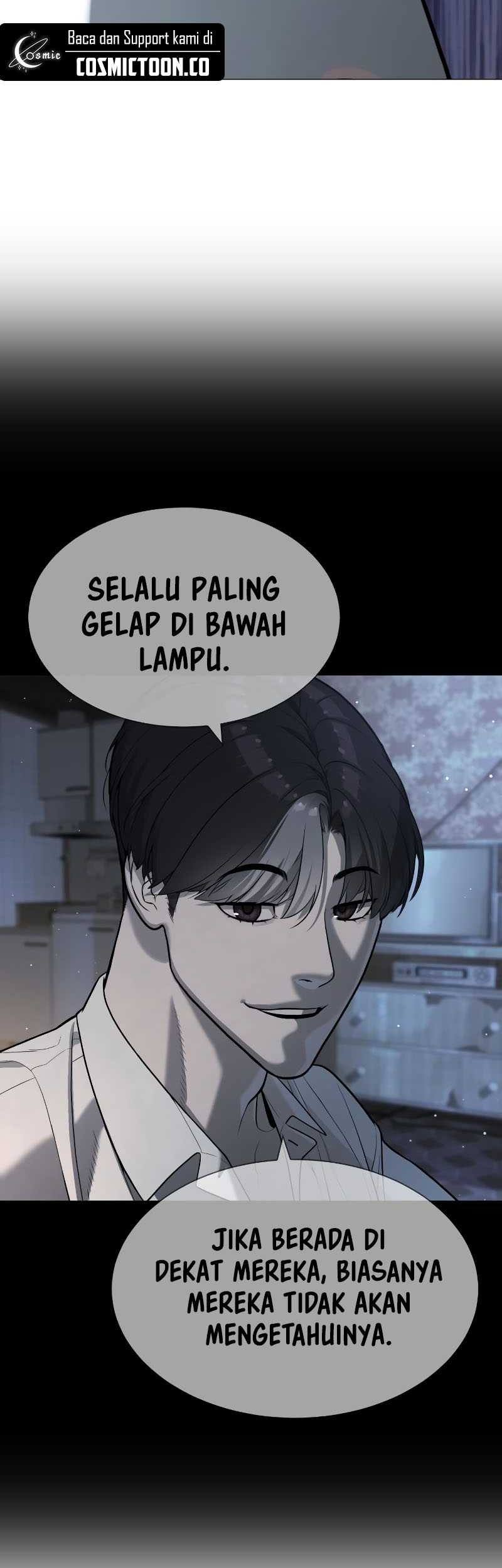 Chapter 62 - halaman 138