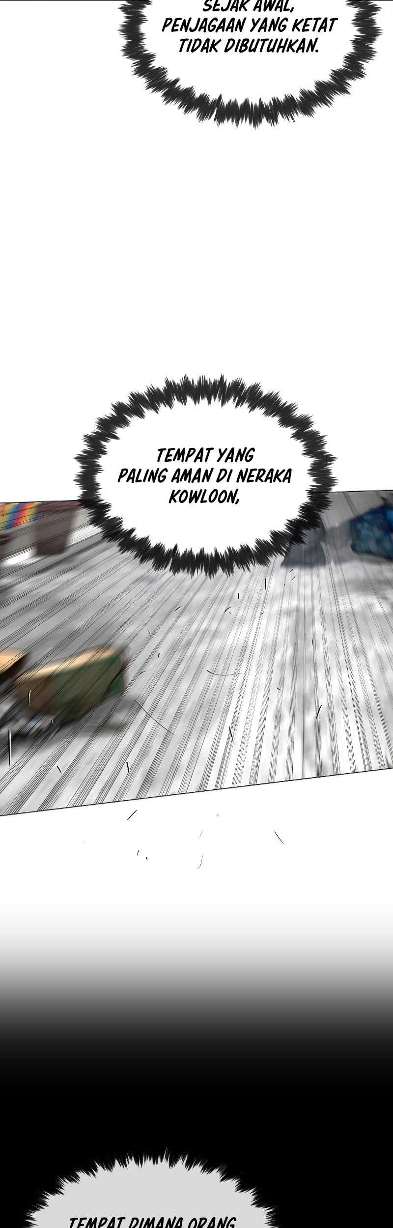 Chapter 62 - halaman 140