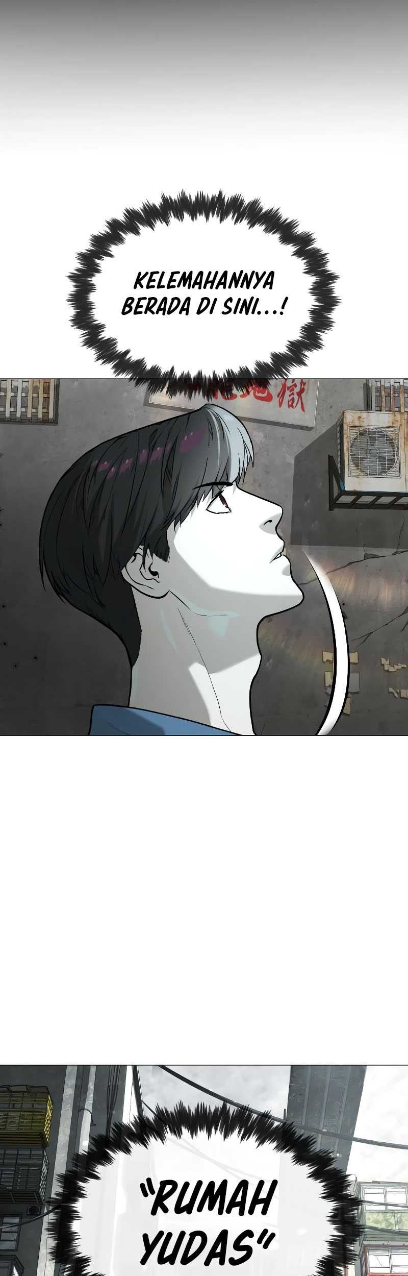 Chapter 62 - halaman 143