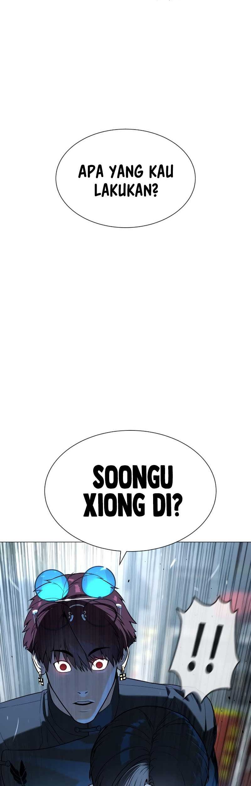 Chapter 62 - halaman 146