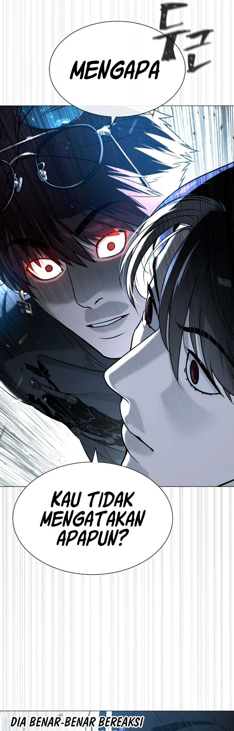 Chapter 62 - halaman 149