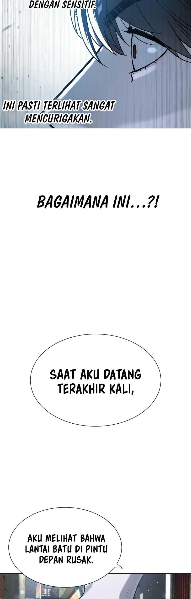 Chapter 62 - halaman 150