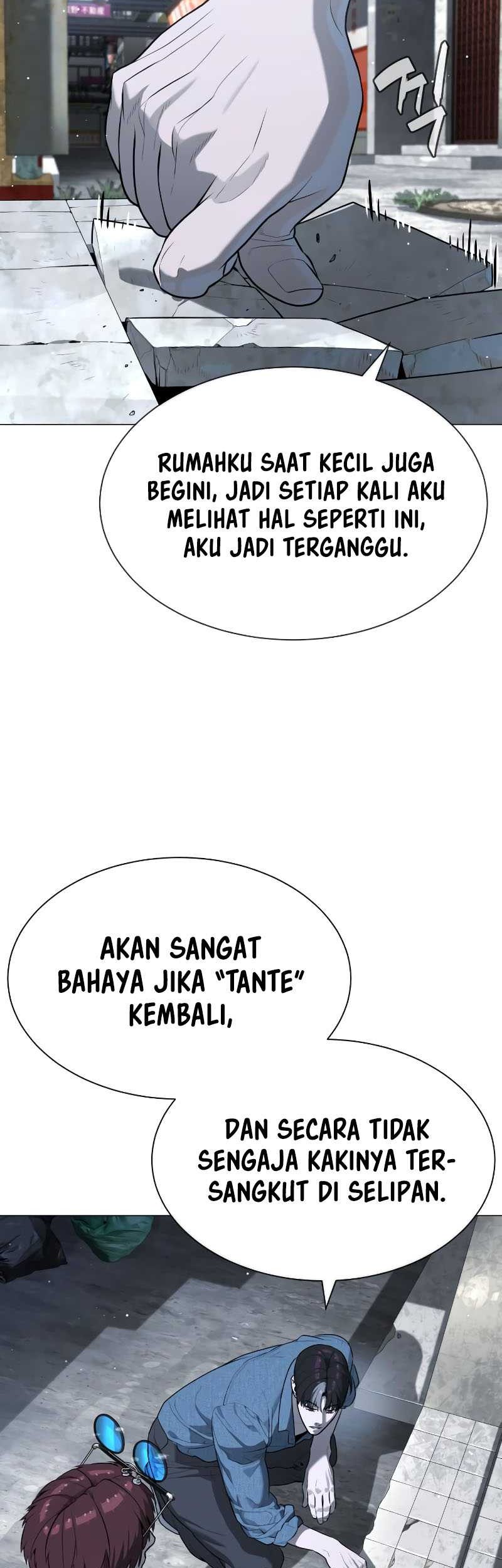 Chapter 62 - halaman 151