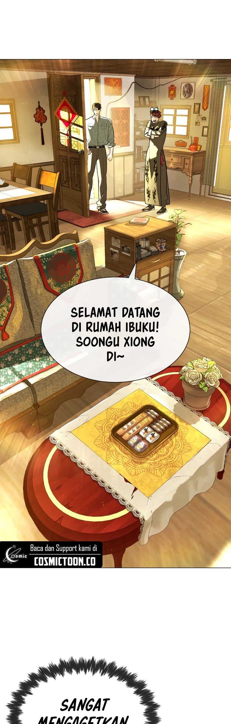 Chapter 62 - halaman 157