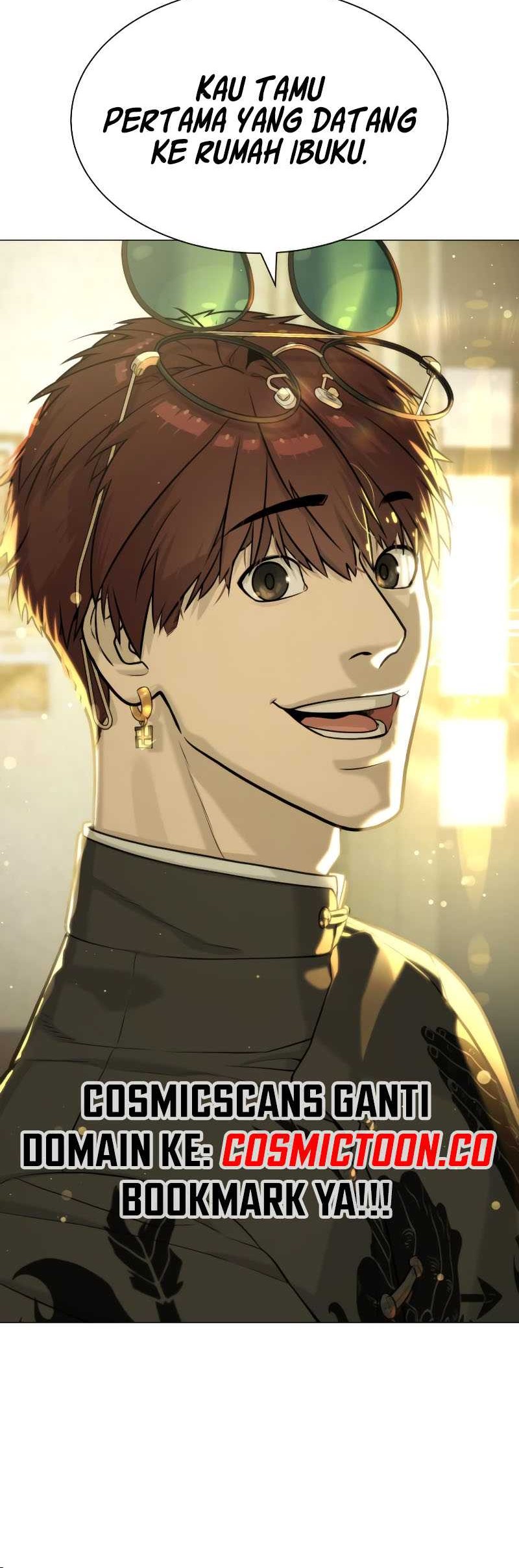 Chapter 62 - halaman 160