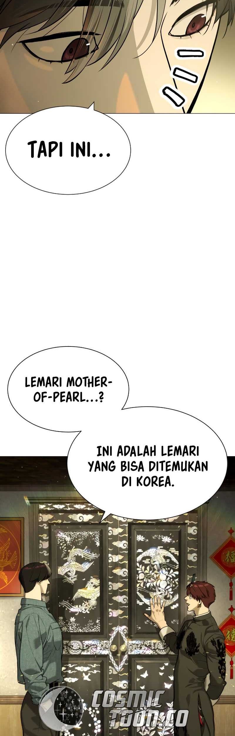 Chapter 62 - halaman 162