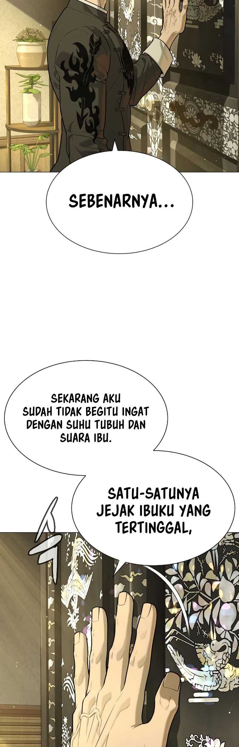 Chapter 62 - halaman 164