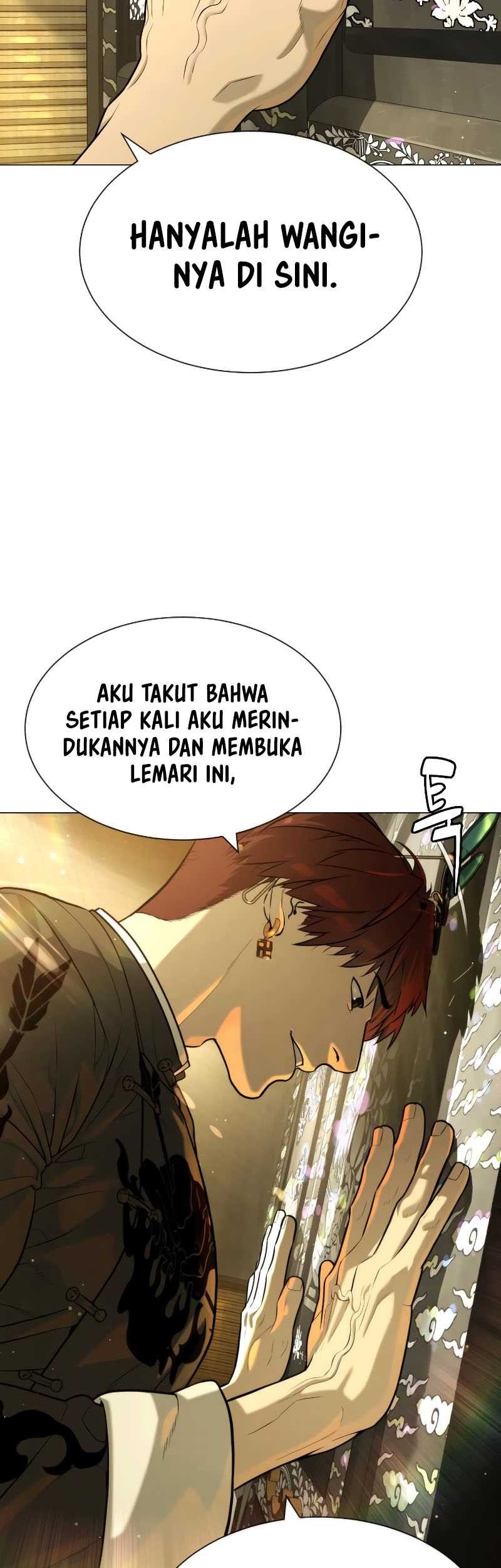 Chapter 62 - halaman 165