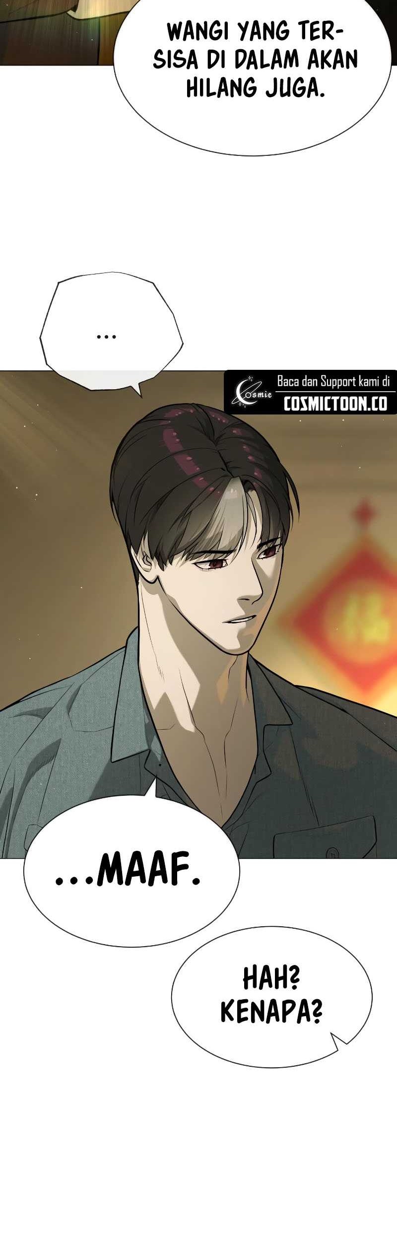 Chapter 62 - halaman 166