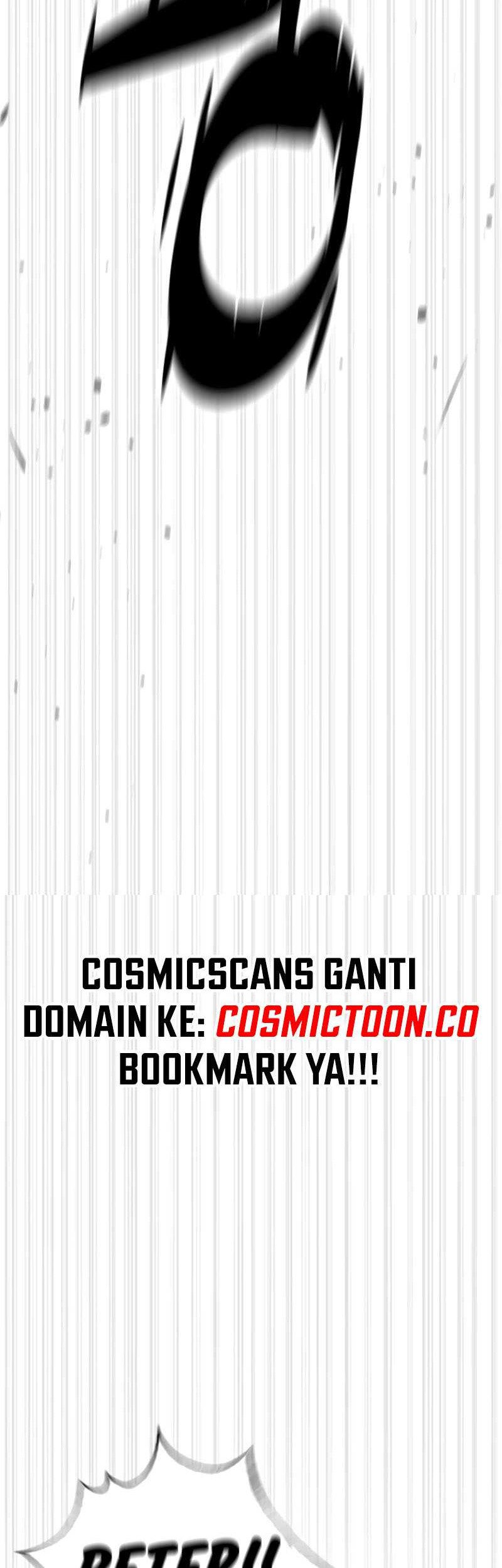 Chapter 62 - halaman 169