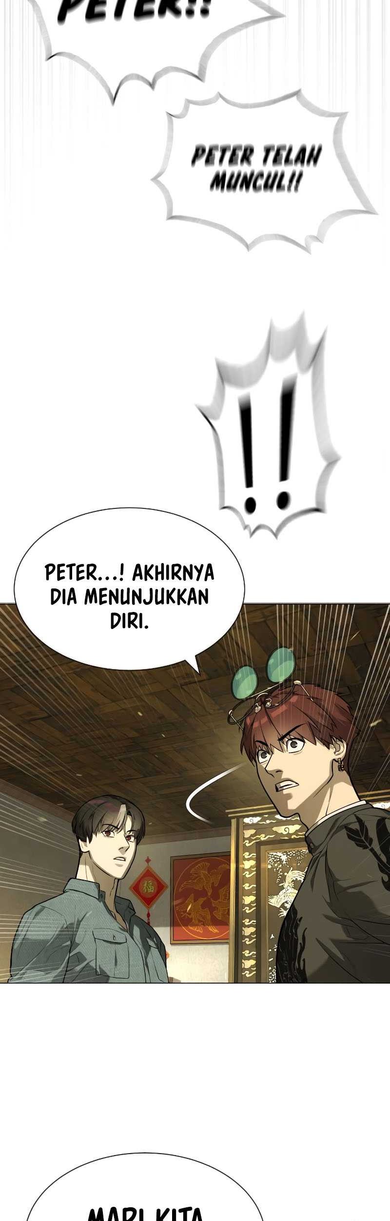 Chapter 62 - halaman 170