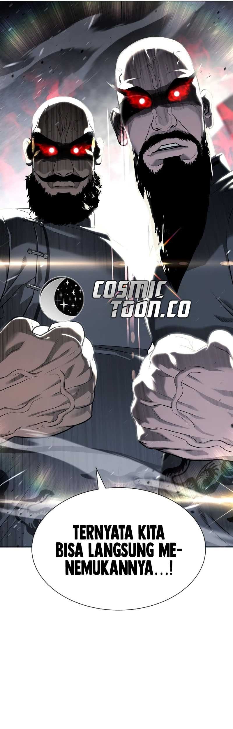 Chapter 62 - halaman 181