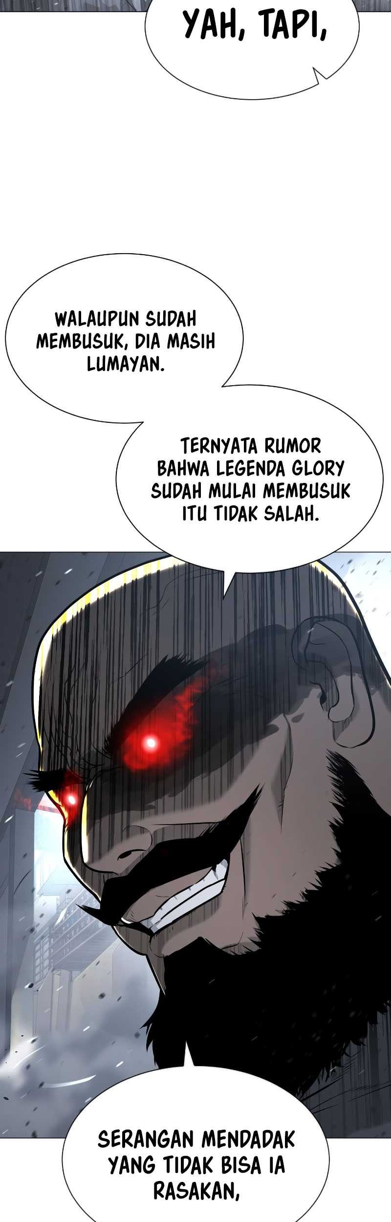 Chapter 62 - halaman 183