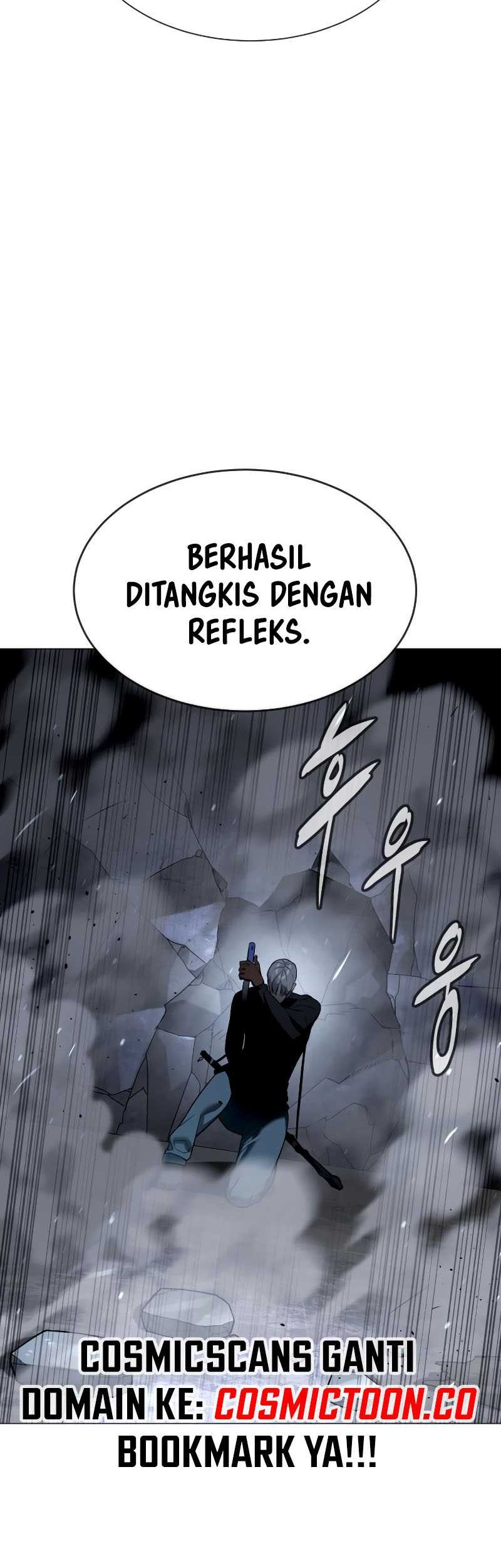 Chapter 62 - halaman 184