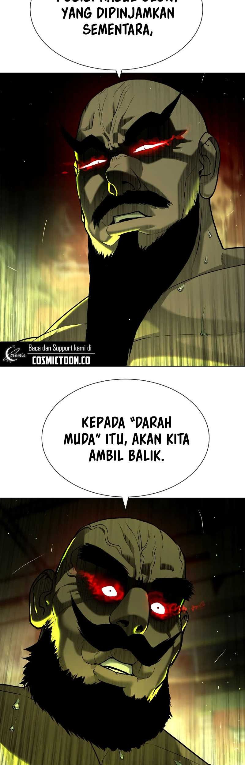 Chapter 62 - halaman 13