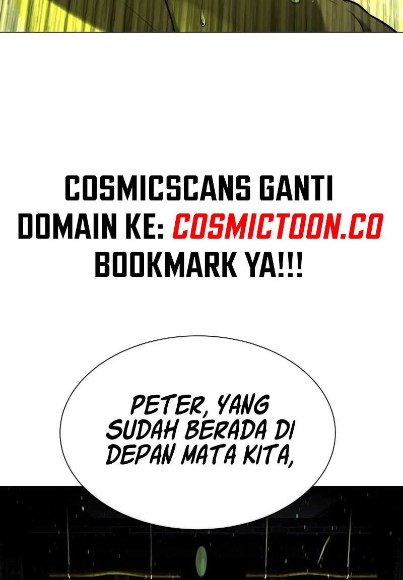 Chapter 62 - halaman 14