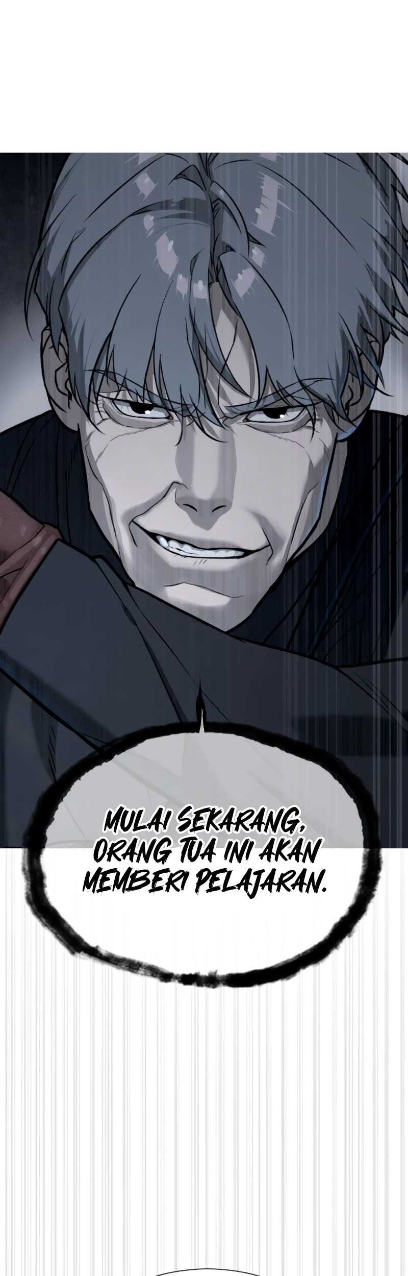 Chapter 62 - halaman 189