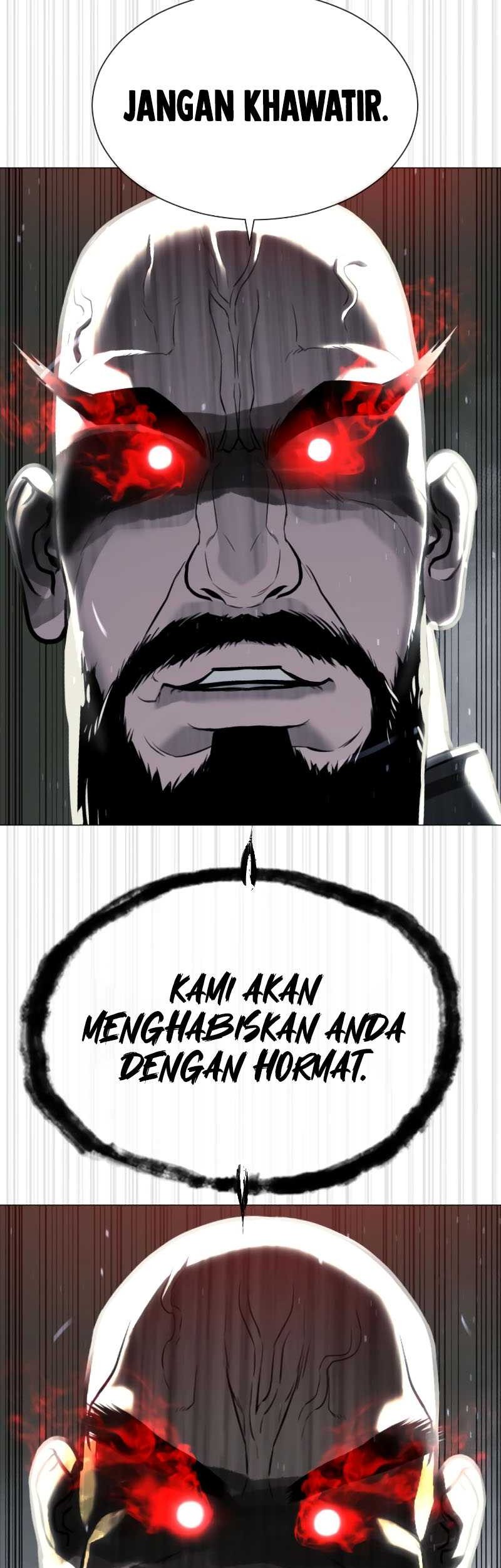 Chapter 62 - halaman 190