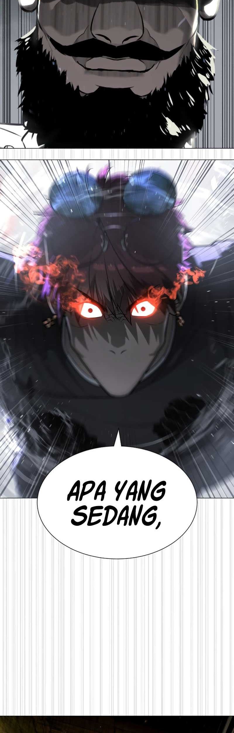 Chapter 62 - halaman 191