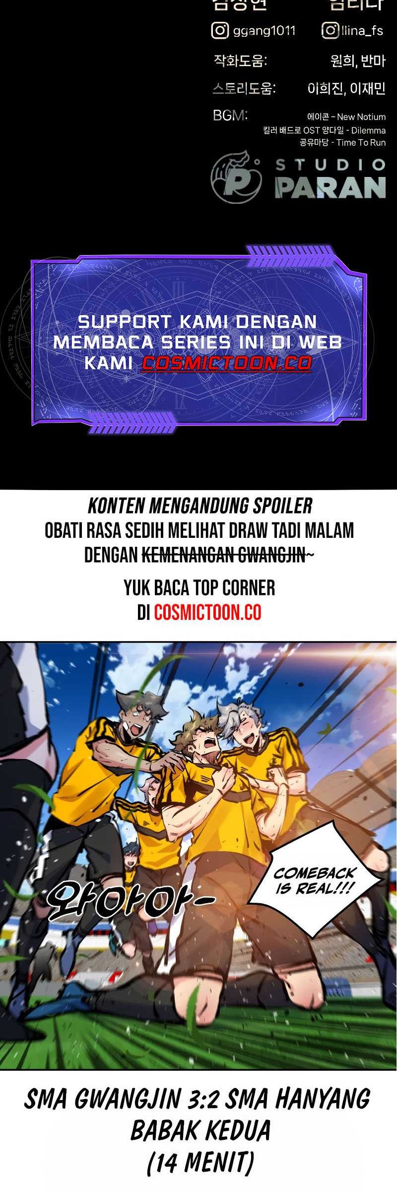 Chapter 62 - halaman 193
