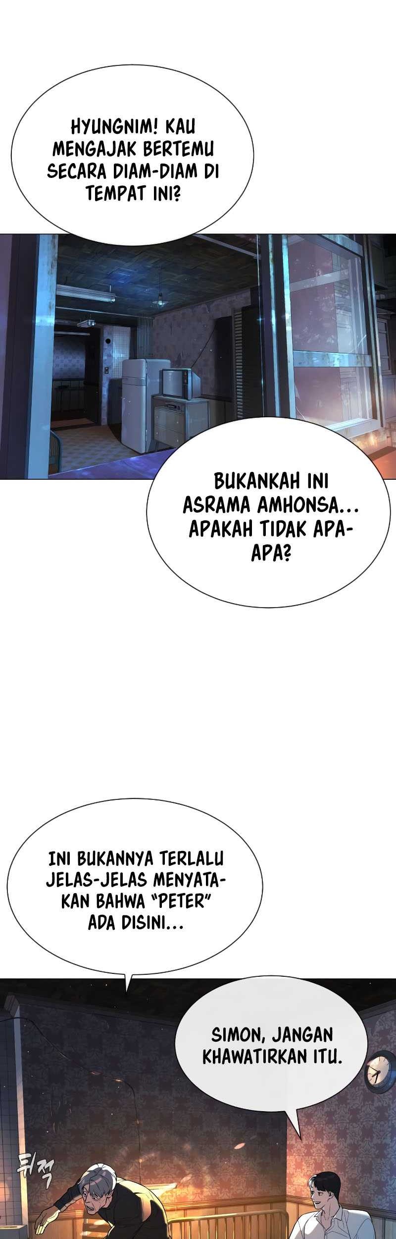 Chapter 62 - halaman 17