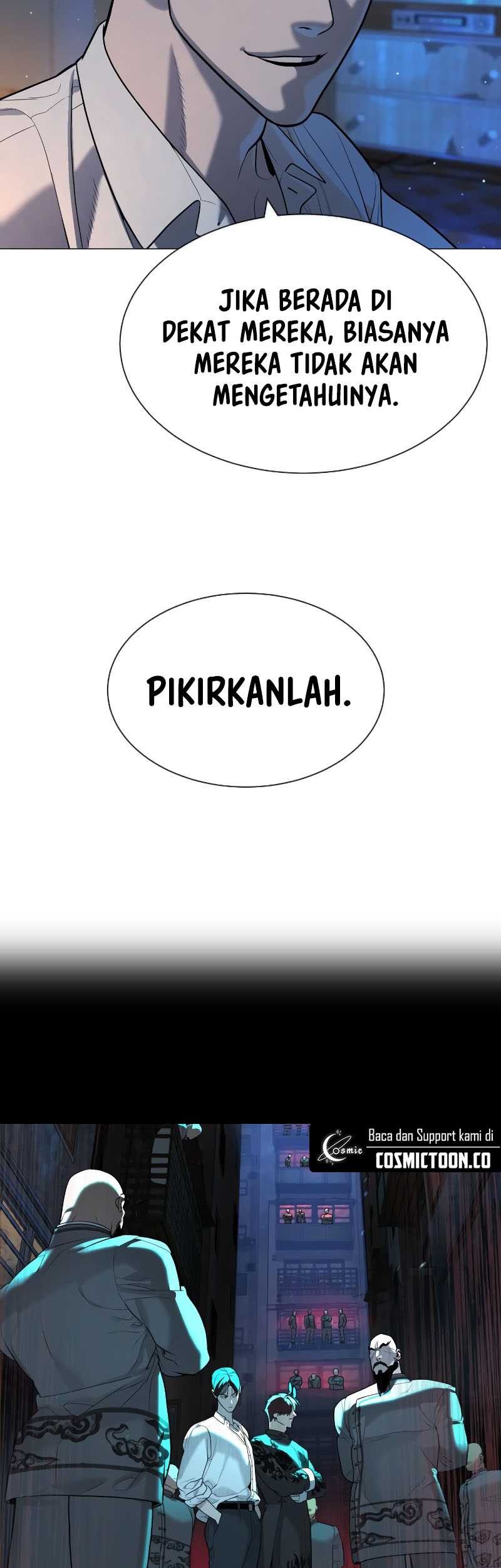 Chapter 62 - halaman 19